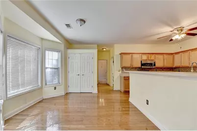 800 Roget Court, Lawrenceville, GA 30045 - Photo 10