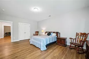 2 Village Rdg, Jasper, GA 30143 - Photo 38