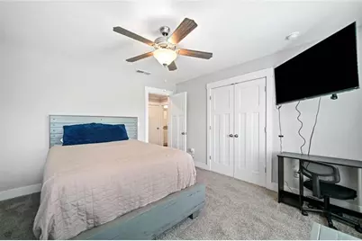 2 Village Ridge, Jasper, GA 30143 - Photo 26