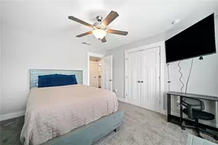 2 Village Rdg, Jasper, GA 30143 - Photo 26