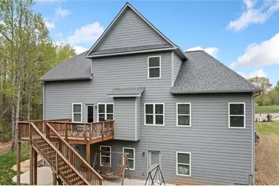 2 Village Ridge, Jasper, GA 30143 - Photo 44