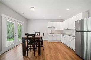 2 Village Rdg, Jasper, GA 30143 - Photo 36