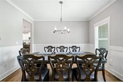 2 Village Ridge, Jasper, GA 30143 - Photo 10