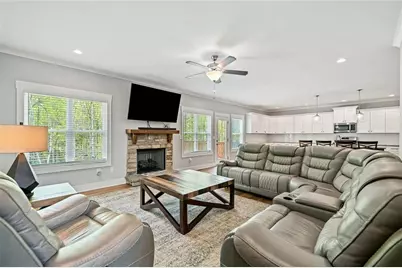 2 Village Ridge, Jasper, GA 30143 - Photo 12