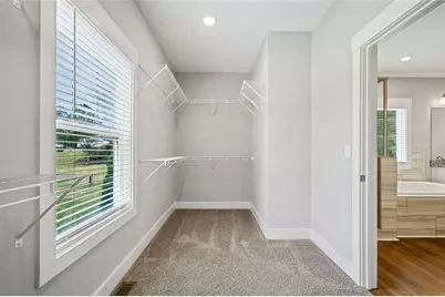 2 Village Ridge, Jasper, GA 30143 - Photo 24