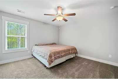 2 Village Ridge, Jasper, GA 30143 - Photo 28