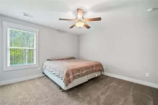 2 Village Rdg, Jasper, GA 30143 - Photo 28