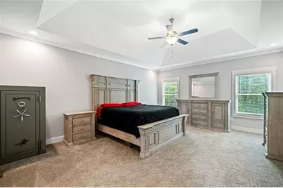 2 Village Ridge, Jasper, GA 30143 - Photo 20