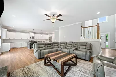 2 Village Ridge, Jasper, GA 30143 - Photo 14