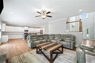 2 Village Rdg, Jasper, GA 30143 - Photo 14