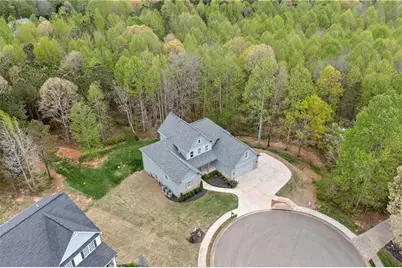 2 Village Ridge, Jasper, GA 30143 - Photo 1