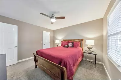 3039 Bristlewood Lane NW, Marietta, GA 30064 - Photo 30