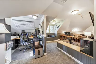 3039 Bristlewood Lane NW, Marietta, GA 30064 - Photo 36