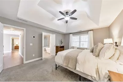 3039 Bristlewood Lane NW, Marietta, GA 30064 - Photo 24