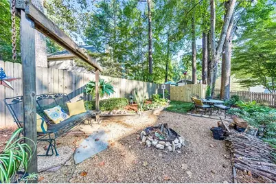 3039 Bristlewood Lane NW, Marietta, GA 30064 - Photo 44