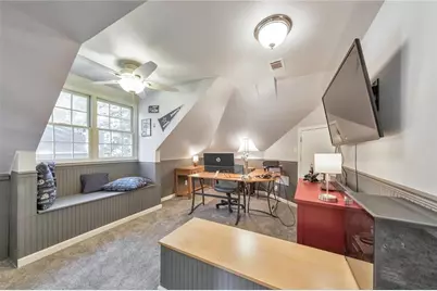 3039 Bristlewood Lane NW, Marietta, GA 30064 - Photo 38