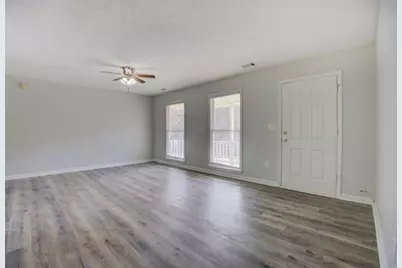 1430 Country Lane, Conyers, GA 30012 - Photo 10