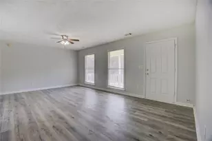 1430 Country Ln, Conyers, GA 30012 - Photo 10