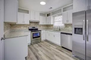 1430 Country Ln, Conyers, GA 30012 - Photo 6