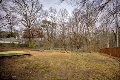 1430 Country Lane, Conyers, GA 30012 - Photo 12