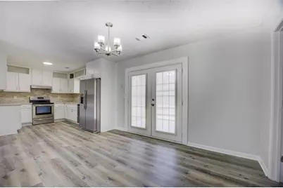 1430 Country Lane, Conyers, GA 30012 - Photo 8