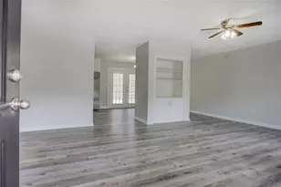 1430 Country Ln, Conyers, GA 30012 - Photo 4