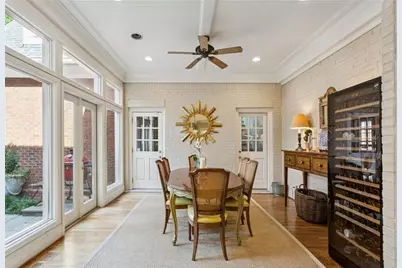 3005 Ranch Road SE, Atlanta, GA 30339 - Photo 30