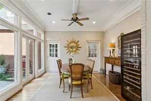 3005 Ranch Rd SE, Atlanta, GA 30339 - Photo 30