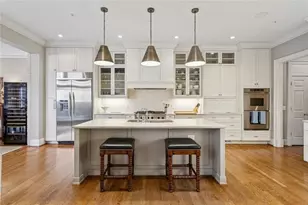 3005 Ranch Rd SE, Atlanta, GA 30339 - Photo 20