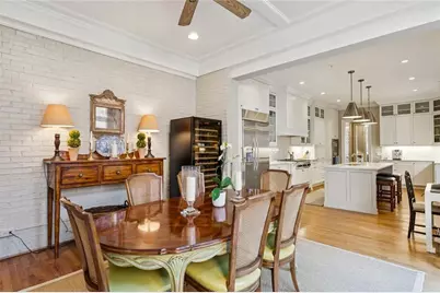 3005 Ranch Road SE, Atlanta, GA 30339 - Photo 28