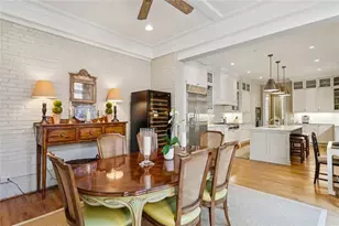 3005 Ranch Rd SE, Atlanta, GA 30339 - Photo 28