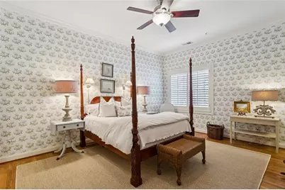 3005 Ranch Road SE, Atlanta, GA 30339 - Photo 44