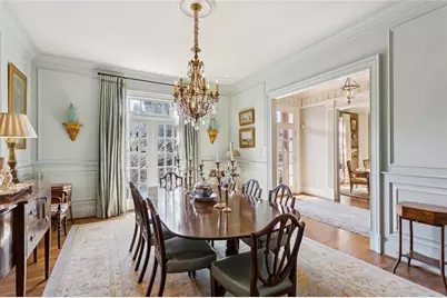 3005 Ranch Road SE, Atlanta, GA 30339 - Photo 12