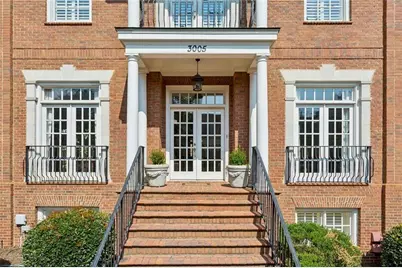 3005 Ranch Road SE, Atlanta, GA 30339 - Photo 4