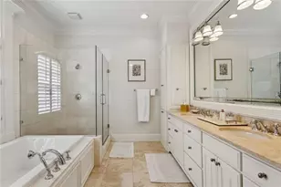 3005 Ranch Rd SE, Atlanta, GA 30339 - Photo 38