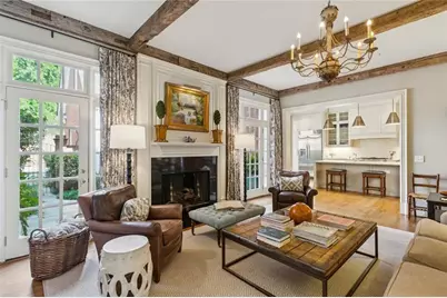 3005 Ranch Road SE, Atlanta, GA 30339 - Photo 16