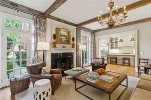 3005 Ranch Rd SE, Atlanta, GA 30339 - Photo 16