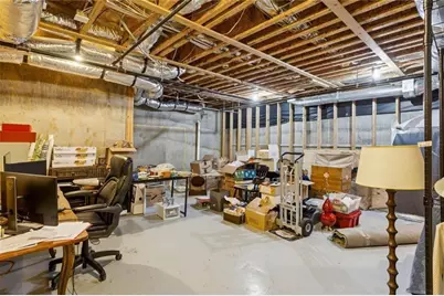 3005 Ranch Road SE, Atlanta, GA 30339 - Photo 52