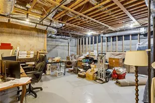 3005 Ranch Rd SE, Atlanta, GA 30339 - Photo 52