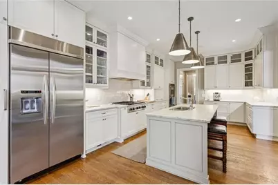 3005 Ranch Road SE, Atlanta, GA 30339 - Photo 22