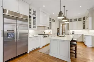 3005 Ranch Rd SE, Atlanta, GA 30339 - Photo 22