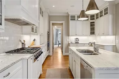 3005 Ranch Road SE, Atlanta, GA 30339 - Photo 26