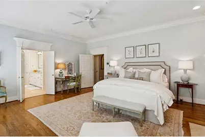 3005 Ranch Road SE, Atlanta, GA 30339 - Photo 36