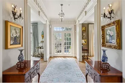 3005 Ranch Road SE, Atlanta, GA 30339 - Photo 6