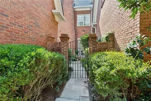 3005 Ranch Rd SE, Atlanta, GA 30339 - Photo 56