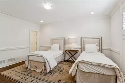 3005 Ranch Road SE, Atlanta, GA 30339 - Photo 48