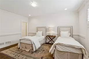 3005 Ranch Rd SE, Atlanta, GA 30339 - Photo 48