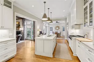 3005 Ranch Rd SE, Atlanta, GA 30339 - Photo 24