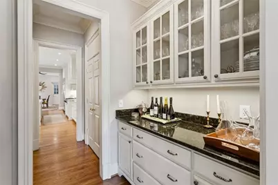 3005 Ranch Road SE, Atlanta, GA 30339 - Photo 14