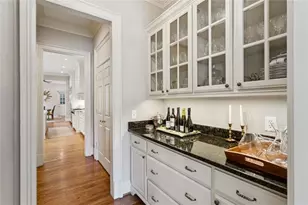 3005 Ranch Rd SE, Atlanta, GA 30339 - Photo 14